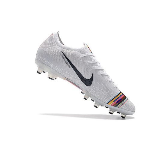 Nike Mercurial Vapor XII Elite AG-Pro Level Up_9.jpg